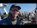 AEGEAN 600 2024 | Documentary (English)