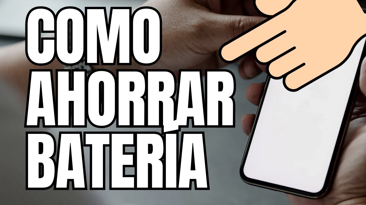 como-ahorrar-bater-a-al-cerrar-apps-en-segundo-plano-iphone-13-14-y-15