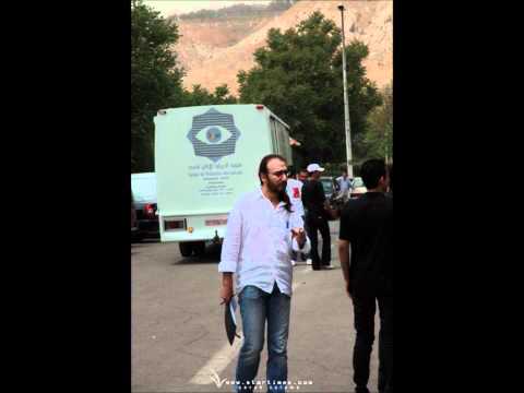 فيديو لصور بقعة ضوء 9.flv