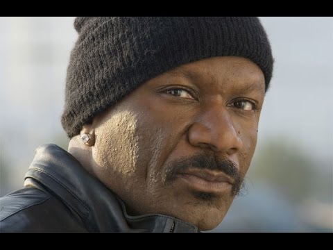 Video Ving Rhames Returns In MISSION IMPOSSIBLE 5 - AMC... - youtube