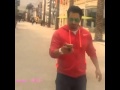 هذا هو الكويتي