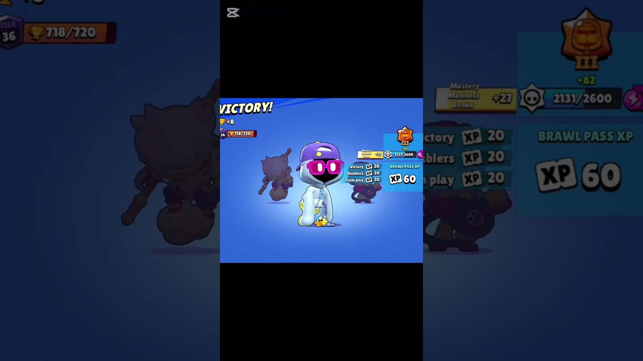 Se vienen las 75k😈 