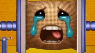 FUN Vise vs The Buddy | Kick The Buddy