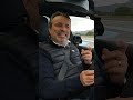 Une pièce de F1 dans cette Mercedes ? - TURBO