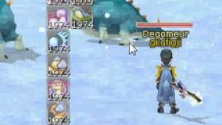 xtacy flyff.avi