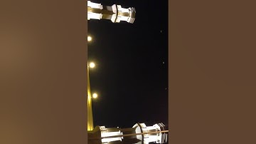 سورة  الأعلى صلاة التراويح ابراهيم العسيري لعام ١٤٣٥هـ
