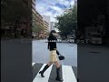 この組み合わせ嫌いな人っているの？#shorts