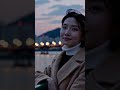 “One Smile Changed Her Entire Day”