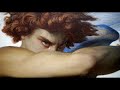 Everybody Wants To Rule The World Lorde Version Slowed Down Everybody Wants To Rule The World Lorde Version Slowed Down