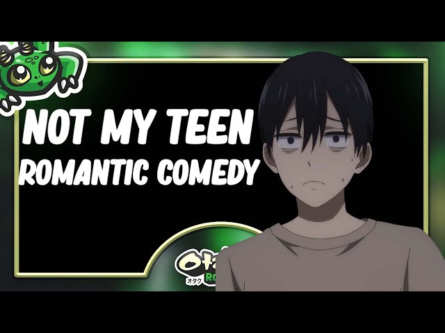 Blood Lad  Anime, Anime memes, Anime quotes