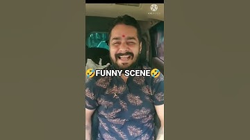 Funny Scene In Crazy Xyz Meetup🤣#shorts