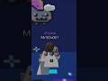 Вроде в звук А вы как думаете звук песня детство роблокс игра мем Roblox Meme LOL врек Вроде в звук А вы как думаете звук песня детство роблокс игра мем Roblox Meme LOL врек
