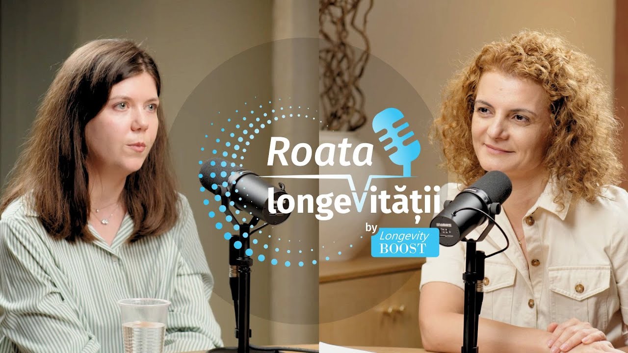 CE NU ȘTII DESPRE ZAHĂR ȘI REZISTENȚA LA INSULINĂ ÎȚI POATE SCHIMBA VIAȚA