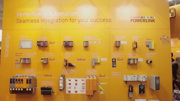 AMPER 2017 - pozvánka  [audio: CS]