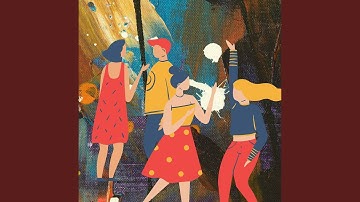 Unique Backdrops for Mythical Essentials