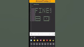 My mood today😜 python programming  || python coding status 😍 #shorts  #programming  #python