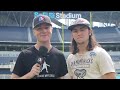 2022 SOFI STADIUM WORLD SERIES GAME 1 | Diamondbacks vs. Cobras | MLW Wiffle Ball