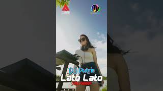 DJ Lato Lato