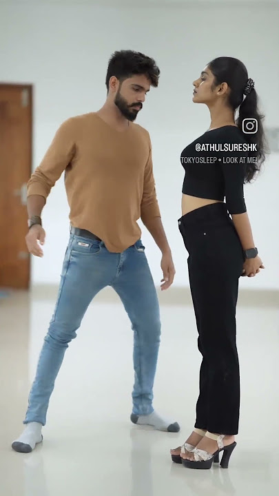 Use this exercise to improve your body structure while walking. #model #fashion #catwalk #style #ff