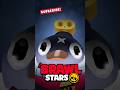 the BIGGEST lore drop. #brawlstars