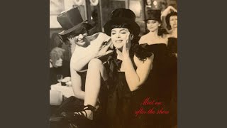 Nylons Slips Nylons Slips