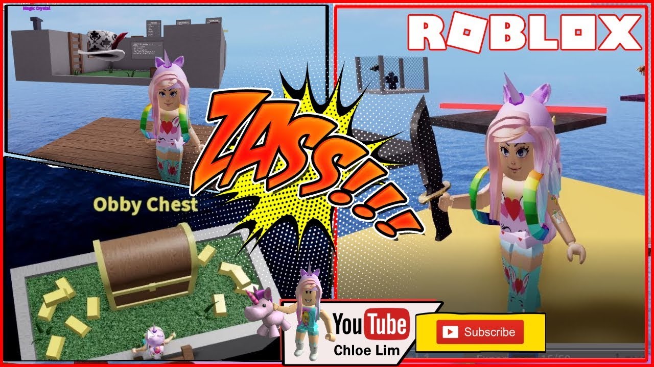 Roblox Plate Frenzy Gamelog August 12 2019 Free Blog Directory - new game on roblox 2019