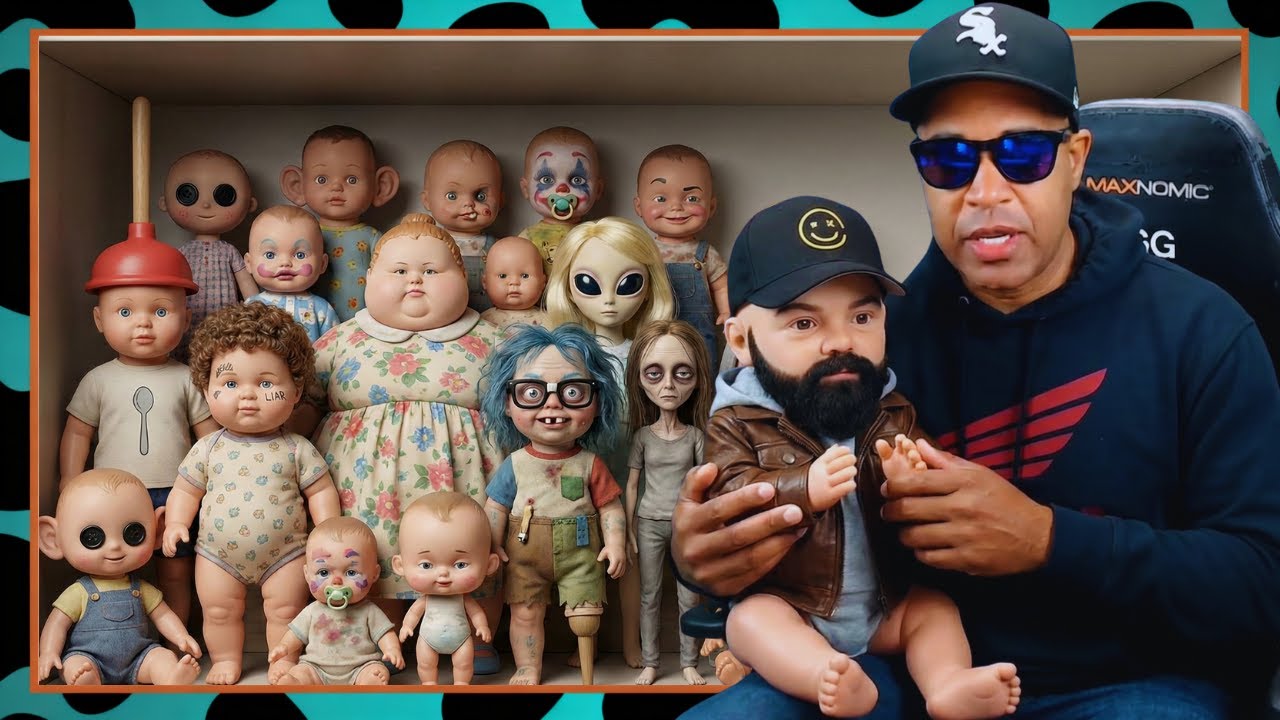 LILI DOLL FLIP CHALLENGE 🚀🚀PIT LIT🎉🎉