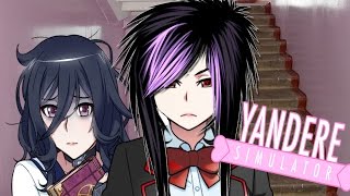 картинка: СЕНТЯБРЬ ГОРИТ ! : Секреты Yandere Simulator