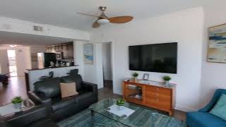 Gulf Blvd unit by Chase Walseth 24 views 10 months ago 1 minute, 31 seconds