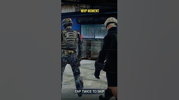 Afk Execution hits different 😂😂 CODM