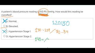 CCMA Test Assessment Q26