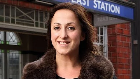 Sonia Jackson Vs. The Square (February 2002 - Dece...