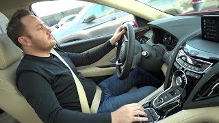 Information Acura RDX Prototype Debuts with Evocative Styling Higher Performance New Tech & Luxury Appoin Update