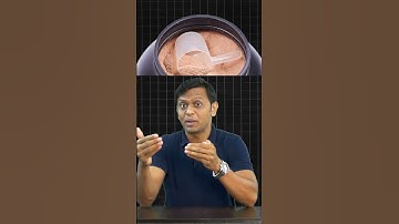 MPSC English Vocabulary | New Pattern 2025 | #maheshpatilzeroerror #mpscenglish #mpscenglish