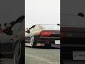 SRとRBどっちが好き❓ #jdm #drift #schassis #skyline #ドリフト
