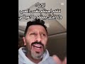 أني البنت الكبيرة احبكم اكسبلور تصميمي لايك اشتراك 