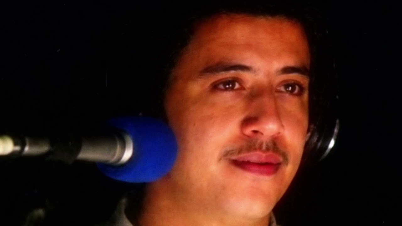 Cheb Hasni – Ha Ma | Emotional Rai Cover