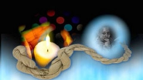 Eritrea: Central Region distributed 32 million ERN to Martyrs Families | ERiTV