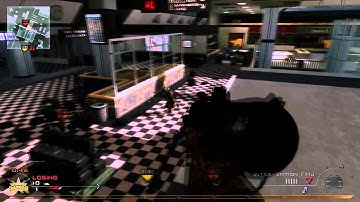 R9Rai Editing Contest Entry | By iKratty | HD