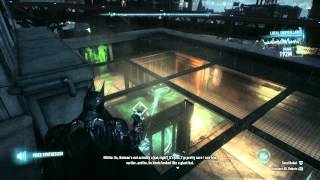 Tools needed: voice synthesizer and remote hacking device batman™:
arkham knight https://store.playstation.com/#!/en-ca/tid=cusa00133_00