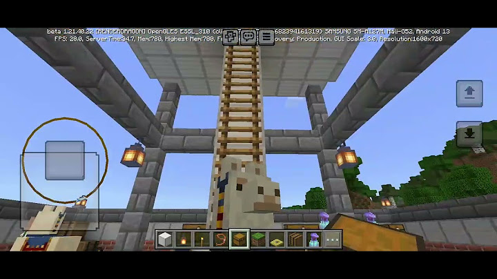 Mi primer dia en YouTube