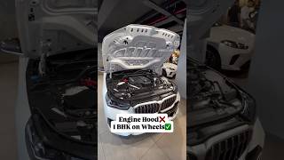 Huge🤪#bmw5series#bmw#bmwlovers#bmw5#luxurycars#germancars#sedan#trending#viralshorts#viral#shorts