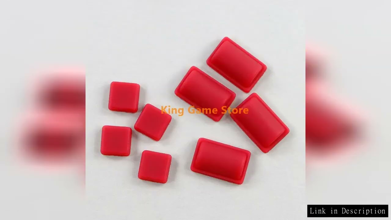 Original 43inch 0 degree Anti glare IPS  Polarizer Polarizing Film POL for LCD LED Panel for TV