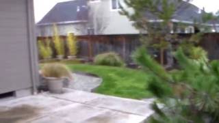 522 Quail Court