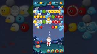 Bubble2  1216  寵：船長哆啦+大雄《無道具/金》