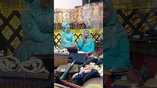 Download Lagu Kang Pendi Voc: Mimi Marini Versi KARYA BUDAYA MP3