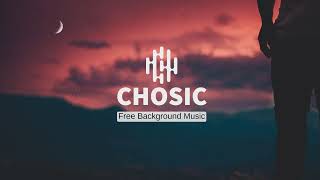 Ambient Beats Royalty Free Background Music - Night Owl by Broke For Free | chosic.com