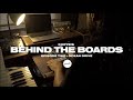 Behind The Boards - EP2: Ocean Drive