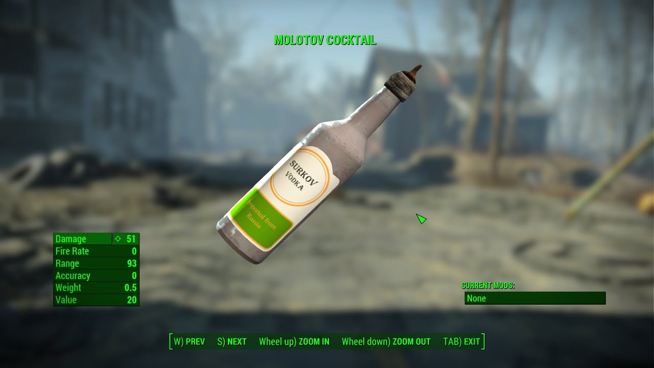 Fallout 4 геймплей лаборатории. фоллаут 4 как бросить гранату. гранаты фоллаут 4. фоллаут 4 как бросить гранату. Stielhandgranate 24.