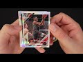 $500 PACKS?! 💰 19-20 Donruss Optic